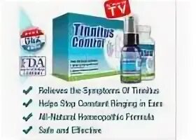 Indigestion перевод на русский. Тиннитус д60. Indigestion. Get relief xmilky. Organic massage colocynth nefertiti.