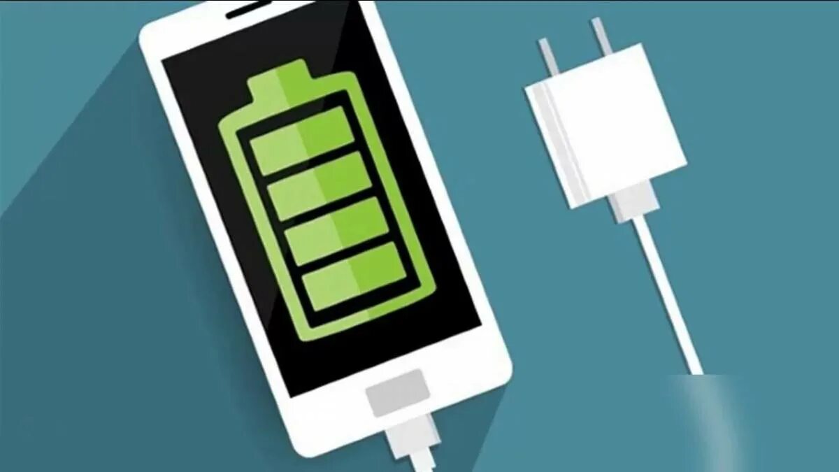 Ps142 charger. Meizu mx5. Зарядка для смартфона. Зарядники для телефонов. Зарядники для телефонов.
