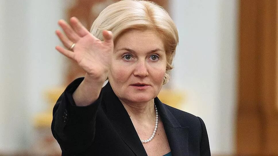 Женщины политики евросоюза. Женщины политики. Известная женщина политик. Женщины политики евросоюза. Известные женщины политики.