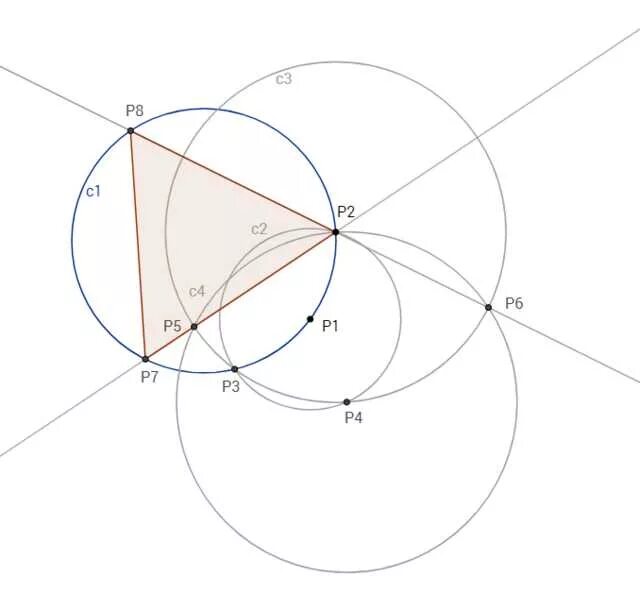 Построение центра данной окружности. Евклидия 1.6. Евклидия 1.7. Euclidea решения 1.6. Квадрат вписанный в окружность евклидия.