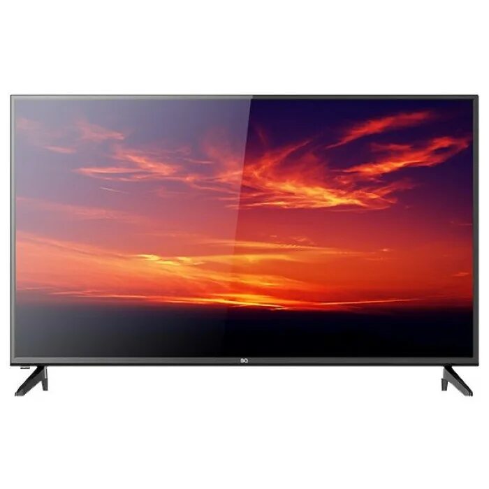 Tx-lr32e5. Телевизор metz 40e6x22a 40" (2019). Телевизор 42 интернет магазин. Телевизор жк sharp lc-42sd1ru. Телевизор samsung плазма 42 дюйма.