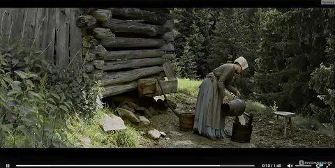 Ведьмы 2017 отзывы