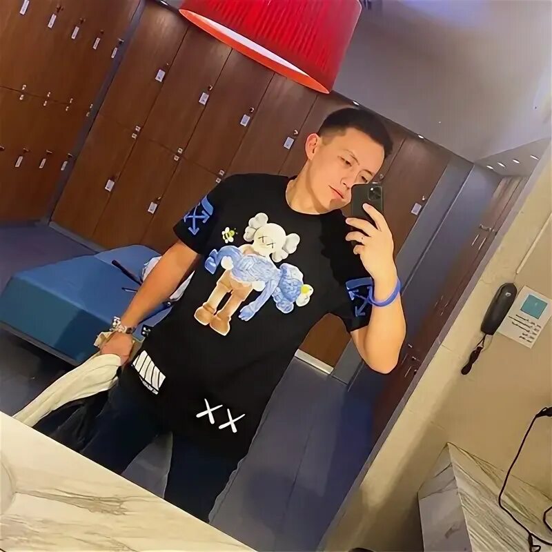 Сашка ли. Сашка ли. Сашка из игры. Сашка ли. Сашка ли.