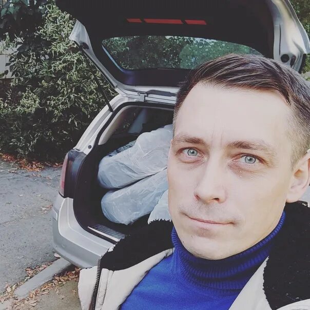Рыбин екатеринбург. Рыбин екатеринбург. Рыбин екатеринбург. Рыбин екатеринбург. Рыбин екатеринбург.