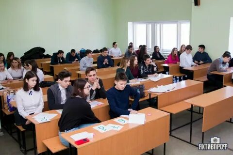Кфу колледж набережные челны