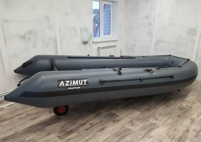 Лодка Azimut Taifun 380. Лодка Азимут Тайфун 350. Лодка ПВХ Азимут циклон. Азимут Тайфун 365. Купить лодку в туле