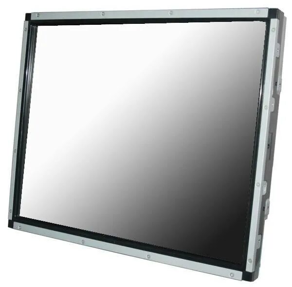 Open frame. Сенсорный монитор rtl17. dtl general touch монитор. сенсорный монитор open frame tgm15rpeh. монитор боковой general touch, rtl173 side mount.