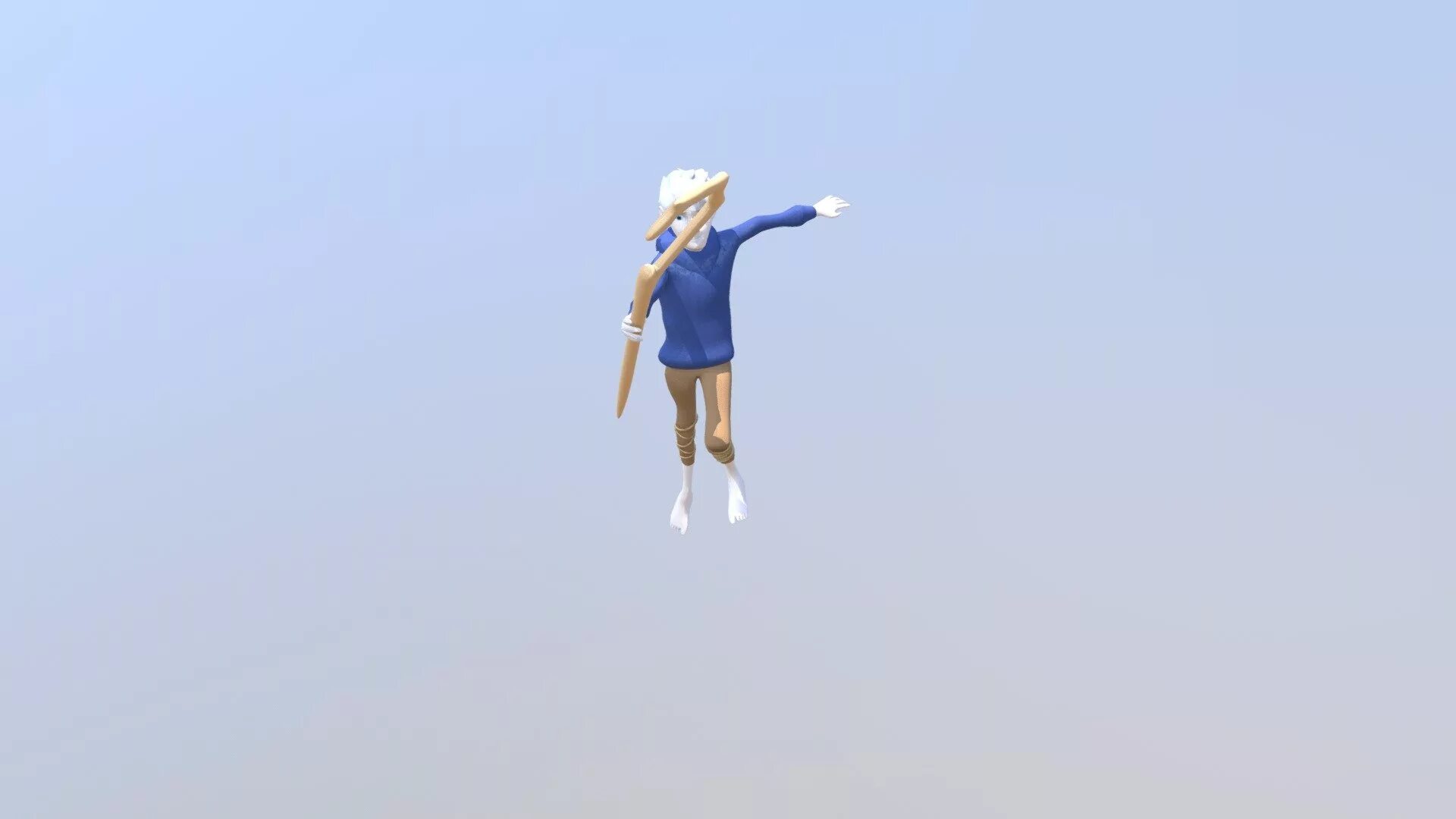 Джек Фрост 3д. Фрост 3d. Jack Frost 3d model. Jack Frost 3d model DL. Frost 3d