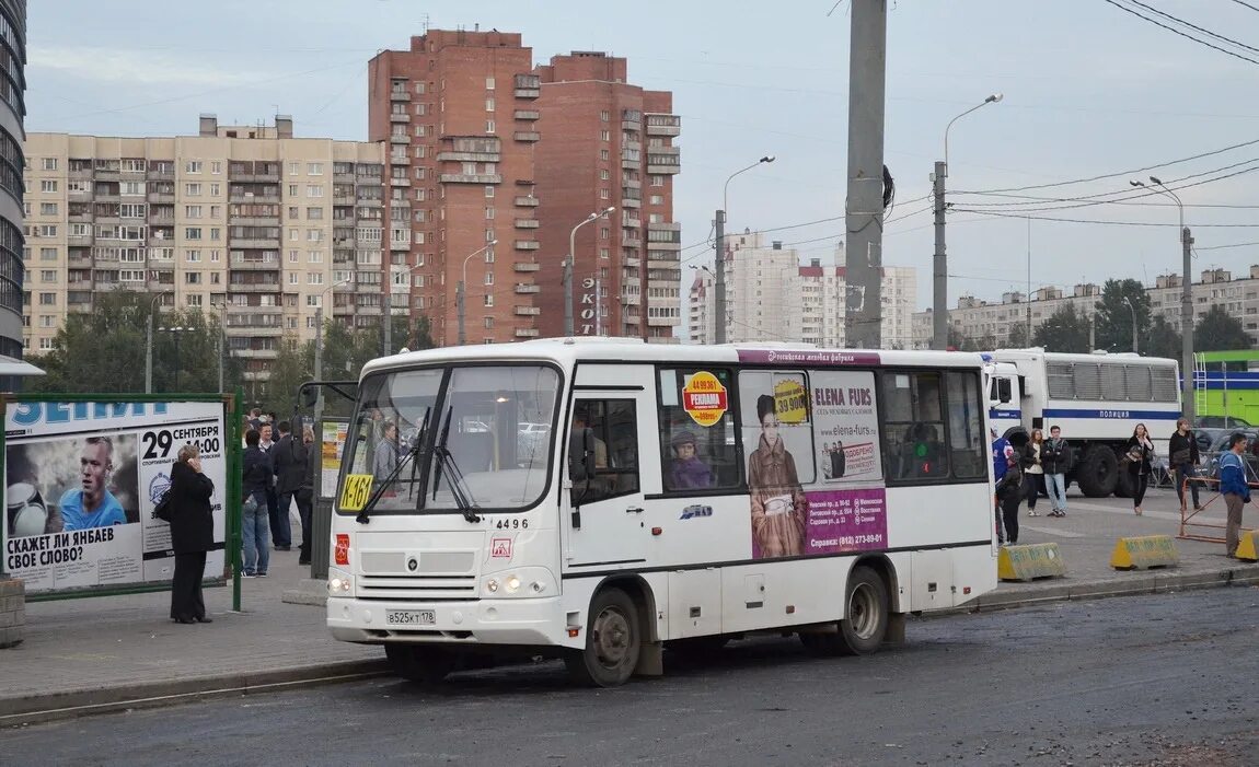 801 маршрутка расписание дубровка. Метро Большевиков, автобус 801. Маршрутка к-801 проспект Большевиков. 801 Автобус от Большевиков. Автобус 283.