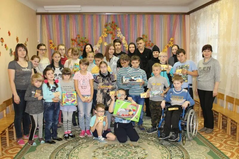 Центр помощи детям дом ребенка. Центр помощи детям дом ребенка. Центр помощи детям бамовская. Камышинский центр помощи детям оставшимся без попечения родителей. Центр помощи детям дом ребенка.