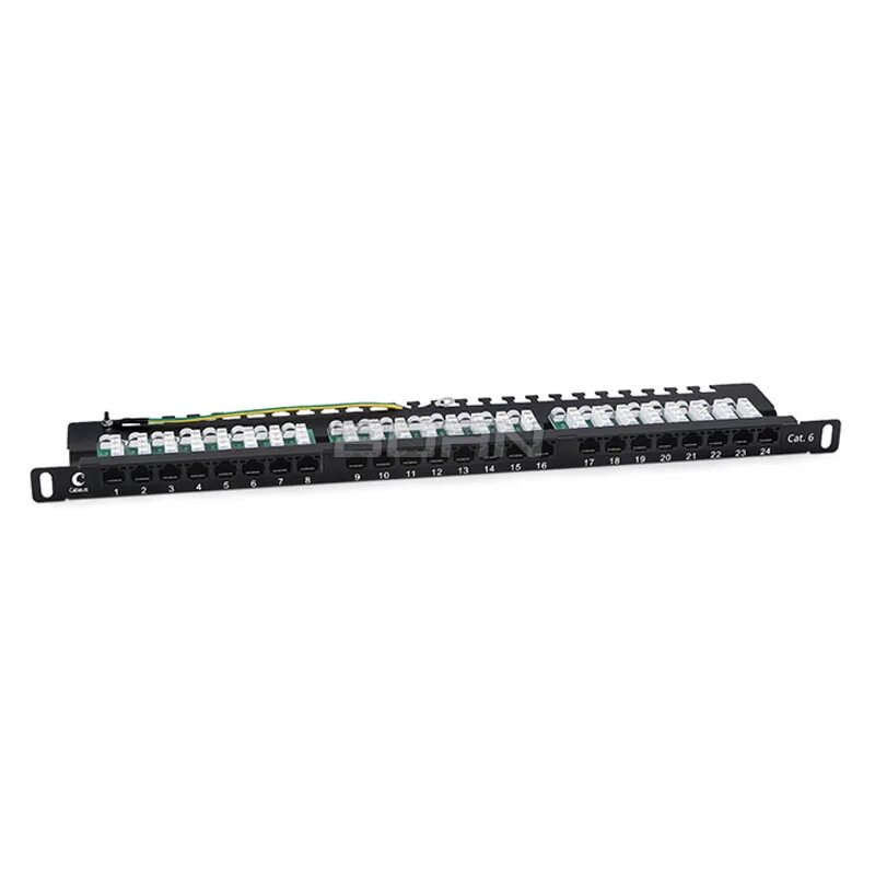 Патч панель cabeus 24 порта. Plhd-24-cat.5e-dual-90-0,5u. патч-панель lanmaster nm-ppu24. патч панель hyperline 24 cat 5e. cabeus plhd-24-cat.6-dual-90-0.5u.