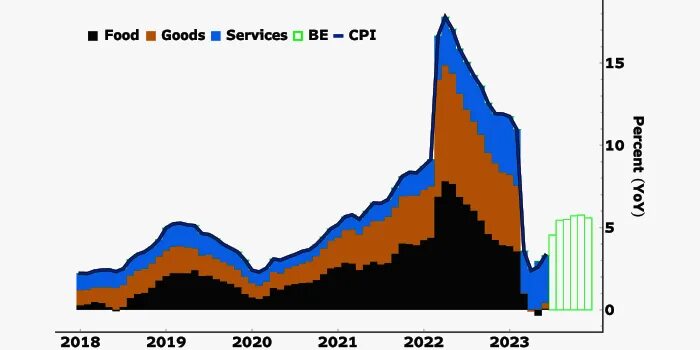 Рост экономики России 2024. Инфляция в России в 2023. Индекс Джини Россия 2023 год. Инфляция рубля 2024 февраль.