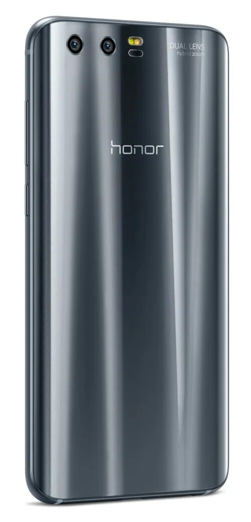 Honor 9 stf. Huawei Honor 9 128 GB. Huawei Honor 9 64gb. Хонор 9 а 64 ГБ. Смартфон Honor 9 64gb Grey.