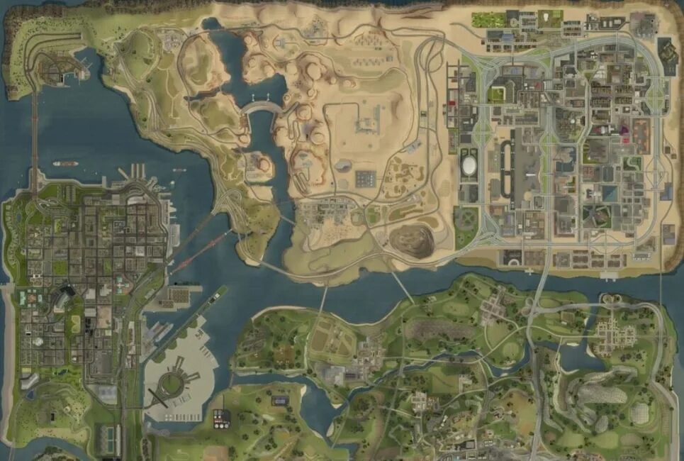 Гта сан андреас map. Карта гта 5 для гта са. Hd карта гта са. Gta san карты gta 5 san. Сан андреас карта гта са.