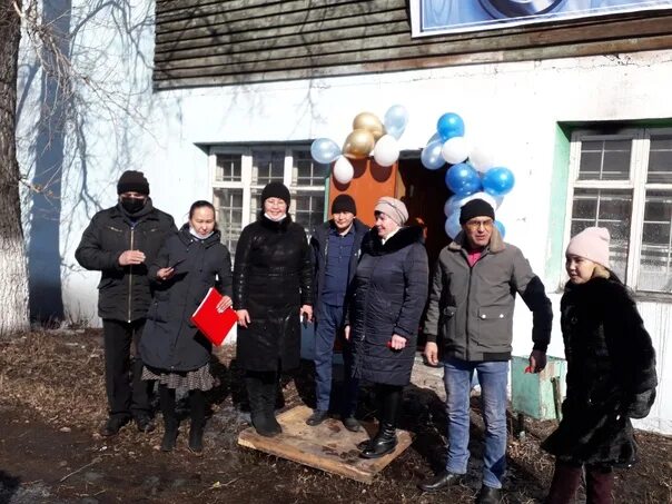 Погода в сарыг сепе сегодня. Сарыг-сеп школа. Село бурен хем тыва. Село сарыг-сеп республика тыва. Погода в сарыг сепе сегодня.
