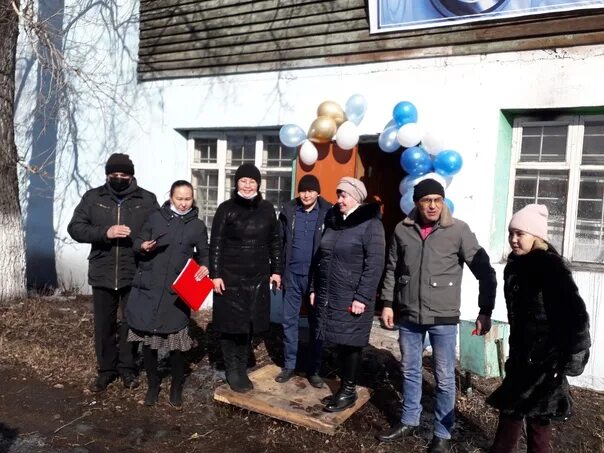 Погода в сарыг сепе на неделю