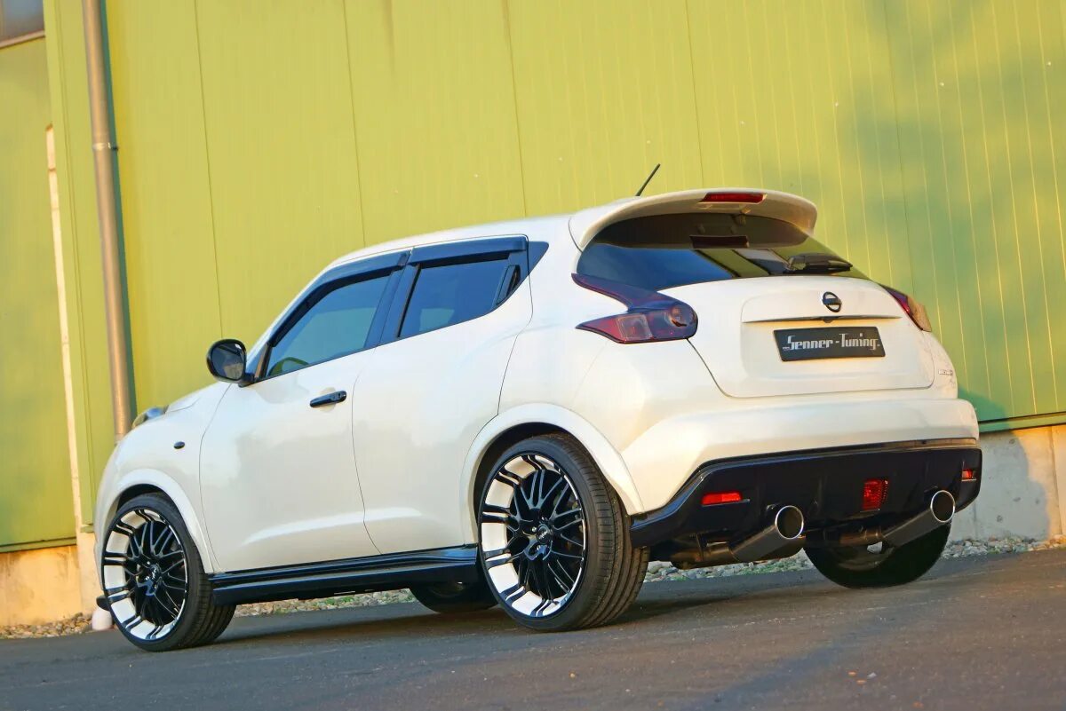 Nissan Juke Tuning. Ниссан Джук нисмо. Nissan Juke тюнингованный. Тюнингованный Ниссан Жук. Жук тюнинг