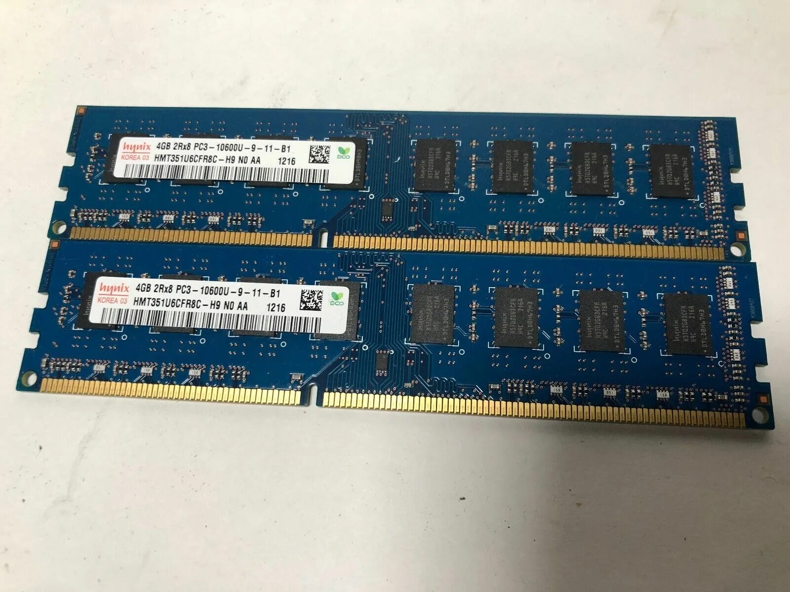 Озу pc3. Hynix 4gb 2rx8 pc3 10600. оперативная память 4 gb 2 rx 8 pc 3-10600 u-9-11-b 1. 4gb 2rx8 pc3-10600u-9-11-b1. 4gb 2rx8 pc3 10600u 9 11.
