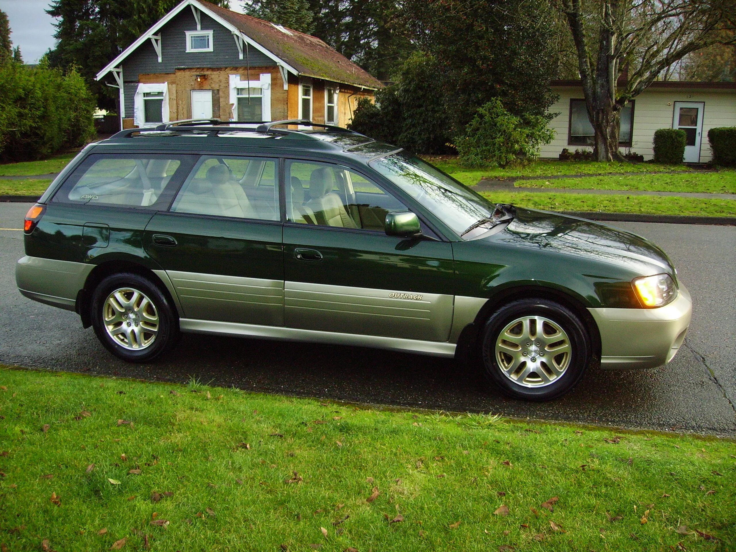 Субару Аутбек 2003. Субару Аутбек 2000. Subaru Legacy Outback 2001. Subaru Legacy Outback 2000. Аутбек 2000 года