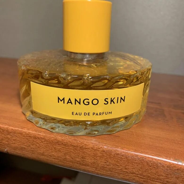 Mango Skin Vilhelm Parfumerie/парфюмерная вода/100ml.. Vilhelm Parfumerie Mango Skin парфюмерная вода 100мл. Манго скин 100 мл. Wilhelm Parfumerie Mango Skin 100 мл. Mango skin vilhelm цена