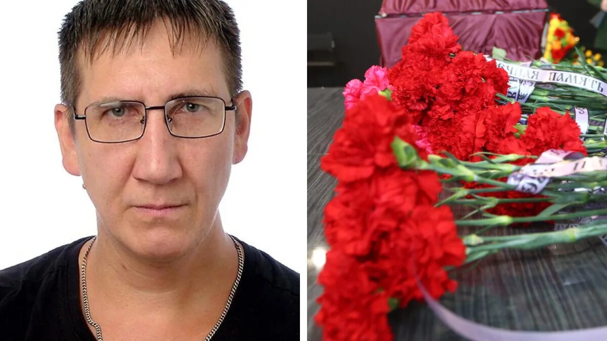 Похороны парфенова юрия борисовича. Солнечногорск прощание с погибшими. Погибшие на украине похороны. Могила сергея кузнецова в оренбурге. Быстрицкая похороны могила.