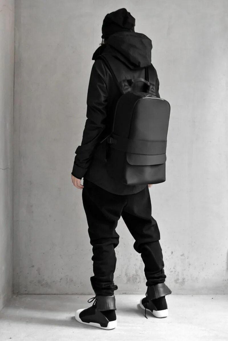 Techwear y3. Стиль кочевника Dark-Fashion. Techwear стиль. Adidas Techwear y3. Dark wear