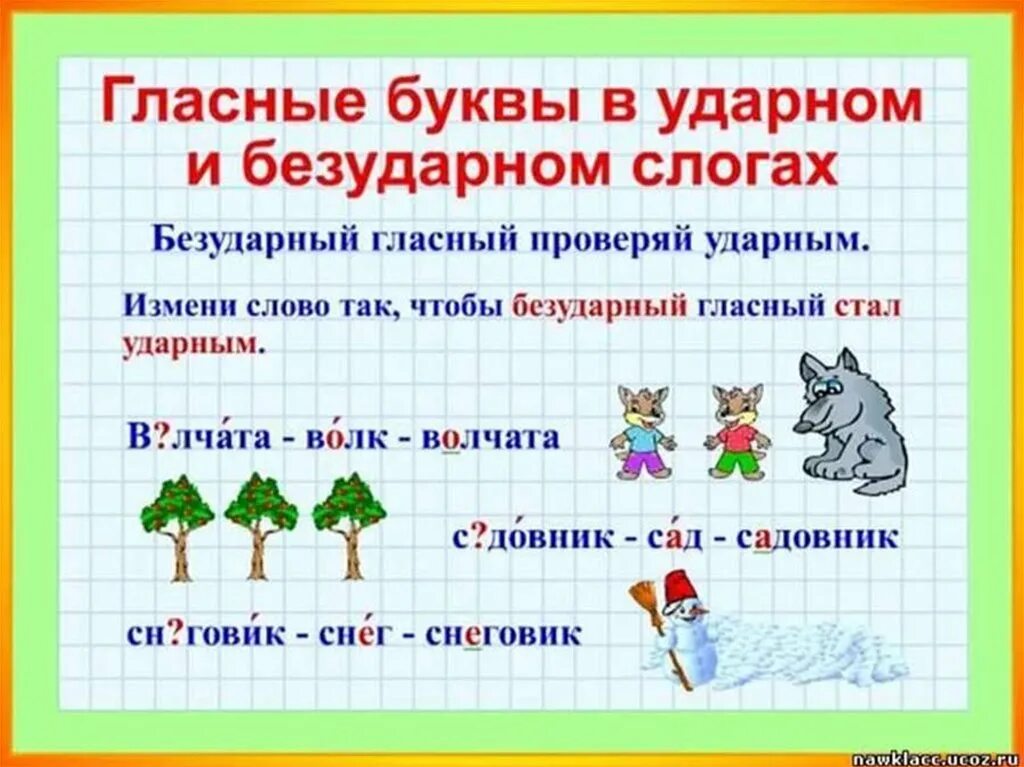 Ударный слог в слове тетерев. Правила по русскому языку 1 класс. Правило русского языка 1 класс. Правило по русскому языку 1 класс. Правило русского языка 2 класс.