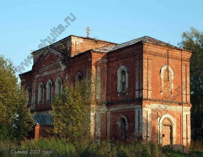 гагино нижегородской области. подслушано гагино. улица нижегородская село гагино. подслушано гагино. село гагино нижегородской области.
