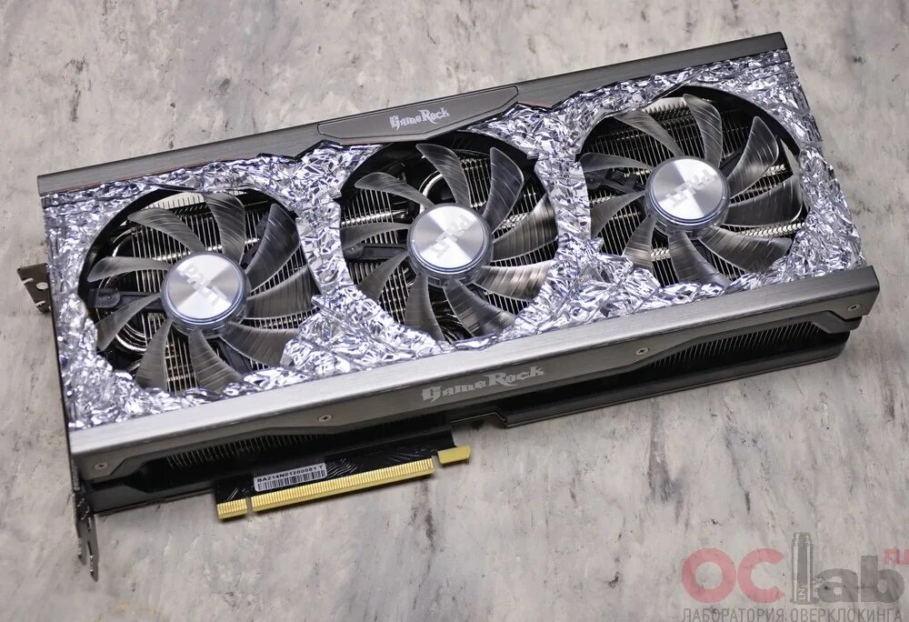 Palit rtx 3070 ti gamerock. Видеокарта Palit GEFORCE RTX 3070. Видеокарта Palit GEFORCE RTX 3070 ti GAMEROCK 8gb. Palit GEFORCE GTX 3080ti. RTX 3070 ti Palit GAMEROCK.