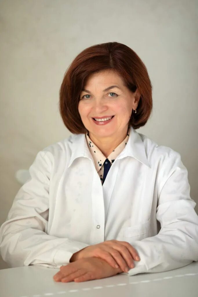 лечмед барановичи