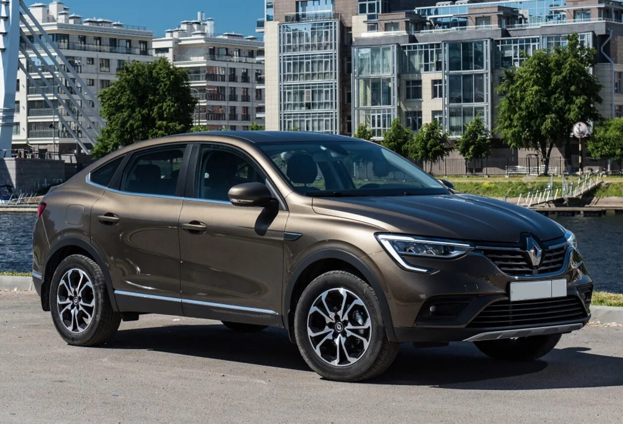 Автомобиль renault arkana. Arkana Renault 2021. Рено аркана 2021. Рено аркана 2022. Renault Arkana 2019.