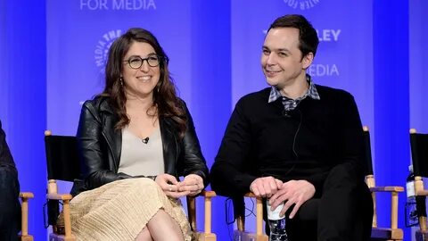 Amy reunion