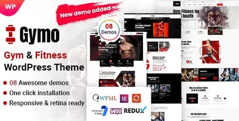 Demo wp