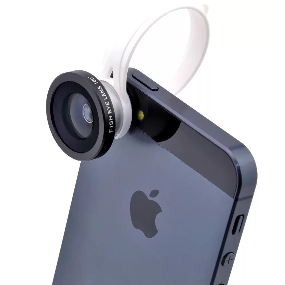 Телефон с камера движения. Fisheye Lens iphone. Камера телефона. Доп камера для iphone. Внешняя камера для телефона.