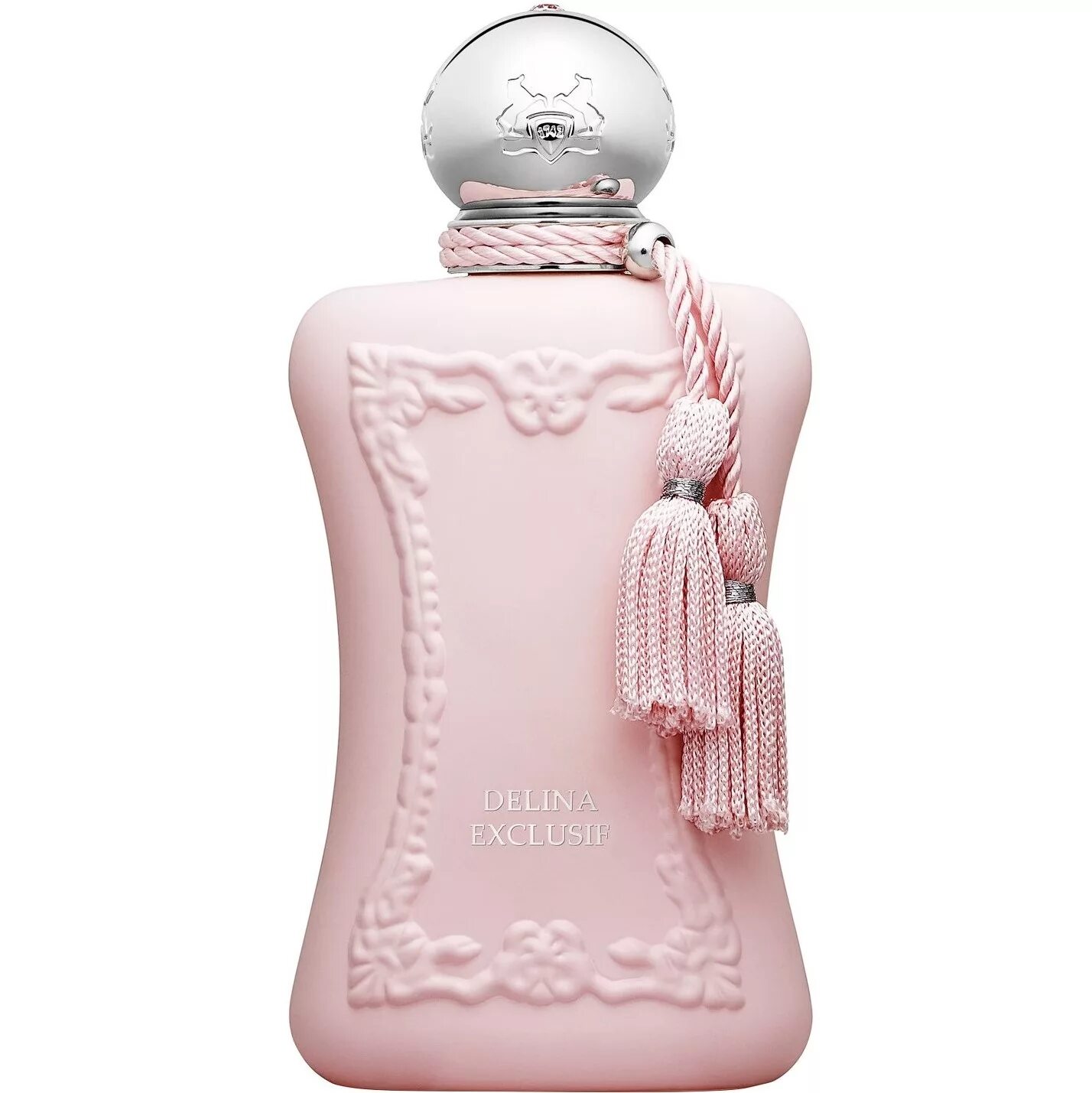 delina parfums de marly tester OFF-63