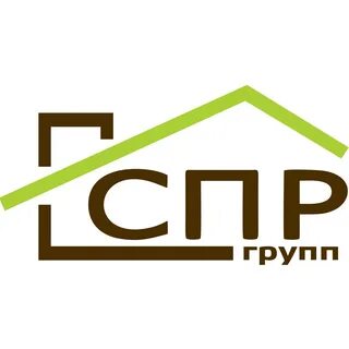 Арт групп строительная