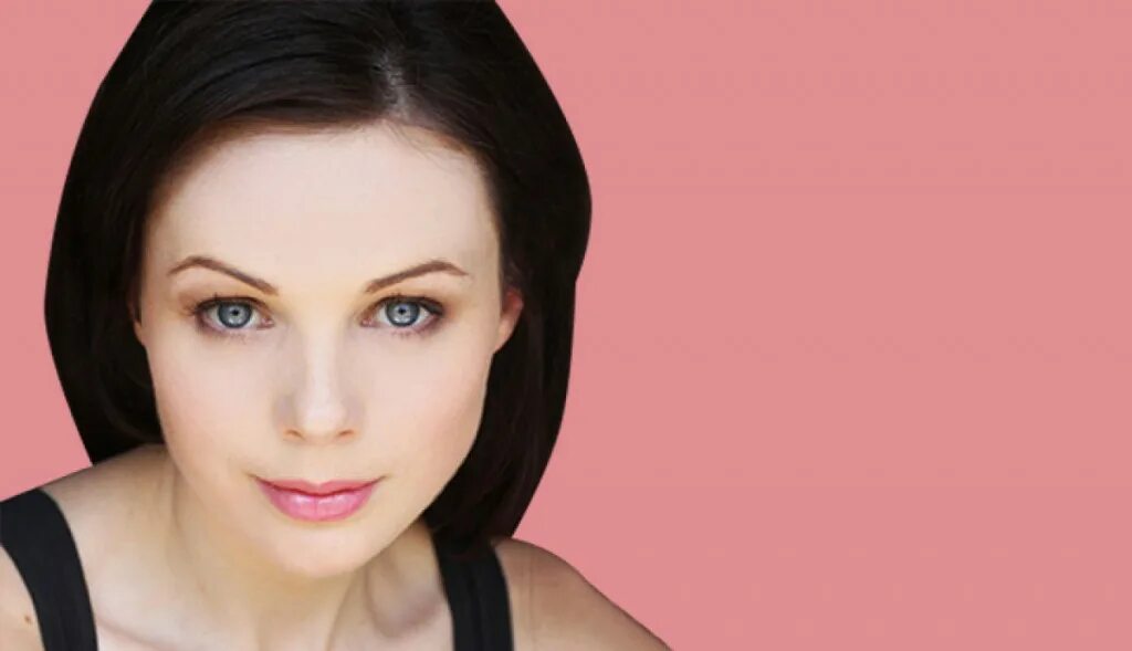 Brooke williams. Brooke williams. Брук уильямс фотосессия. Брук уильямс. Брук уильямс фото.