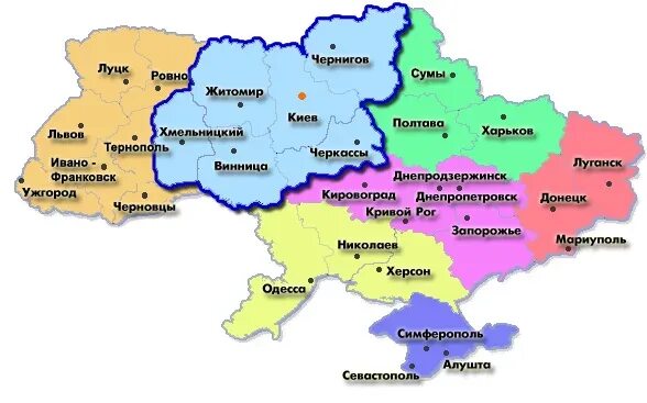 Г чернигов на карте. Карта чернигова с районами. Город чернигов на карте украины. Г чернигов на карте. Карта украины г чернигов на карте.