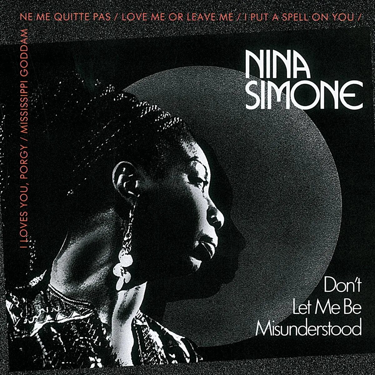 Nina simone don't let me be misunderstood. Don't let me be misunderstood nina simone, horace ott. Песня don t let me be misunderstood. Песня don t let me be misunderstood. Don't let me be misunderstood nina simone ноты.
