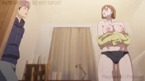 Maplestar Maplestar_Art works. 