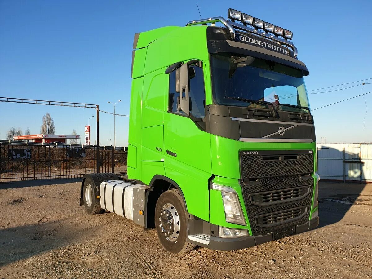 Седельный тягач вольво фш 12. Volvo FH 460. Volvo fh13 460. Грузовики Вольво FH 460. Volvo FH 460 2017.