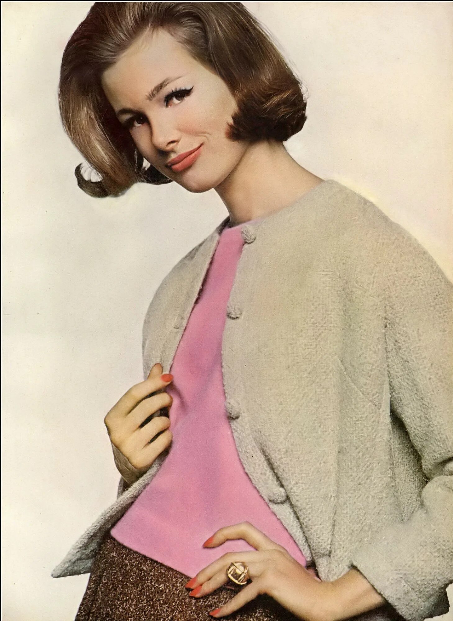 Нена фон шлебрюгге. Фон шлебрюгге. Нена фон шлебрюгге сейчас. Нена фон шлебрюгге. Нена фон шлебрюгге.