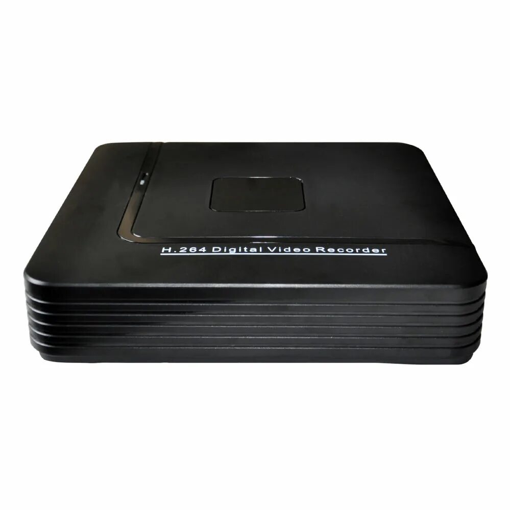 Ahd видеорегистраторы 1080p. Pv-dvr-1008. видеорегистратор h.264 dvr. видеорегистратор digital video recorder. тантос видеорегистраторы.