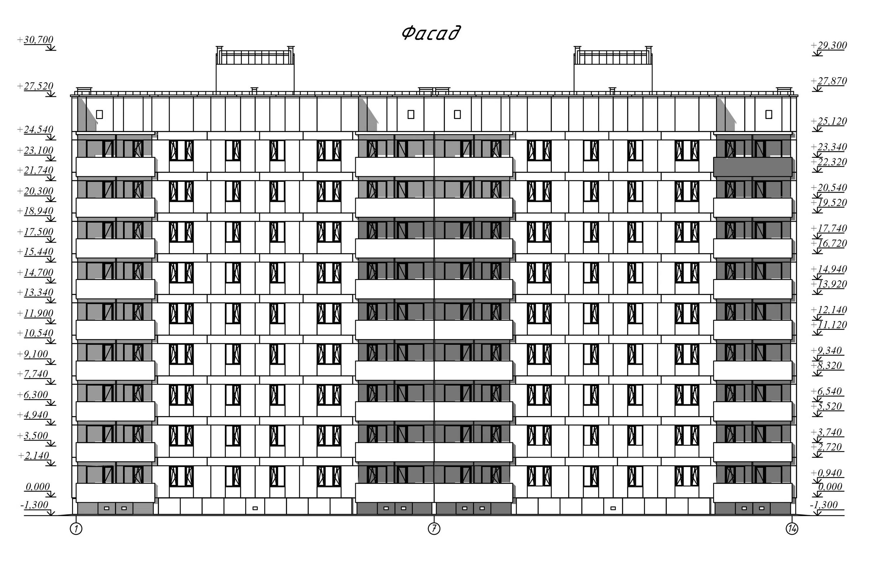 Высота 9-ти этажного панельного дома в метрах. Высота 5ти этажки хрущевки. Высота 5 этажки в метрах хрущевки. 9 Этажка сбоку.