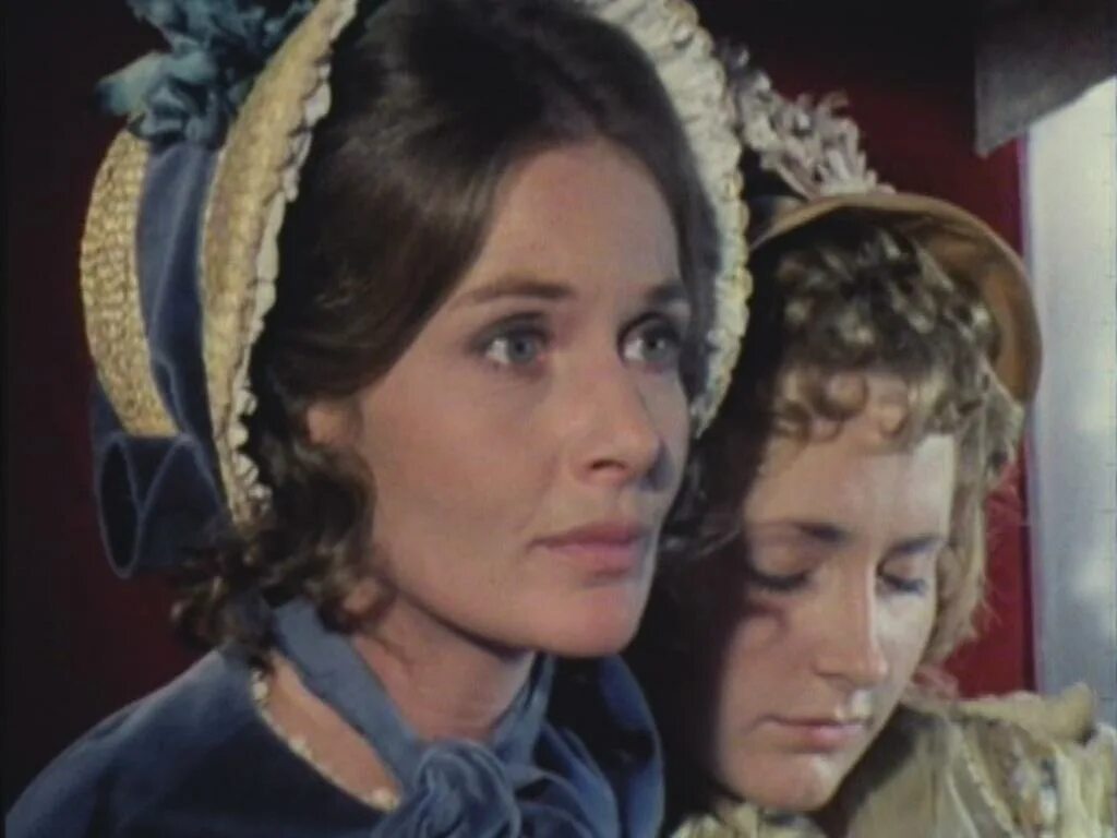 доводы рассудка фильм 1971. доводы рассудка 1971. доводы рассудка 1971. доводы рассудка сериал 1971. доводы рассудка 1971.