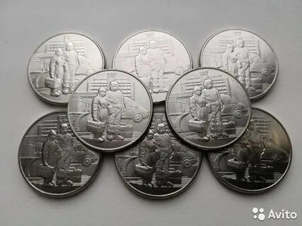 Продам монеты ижевск
