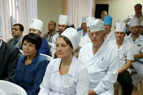 Вич пенза