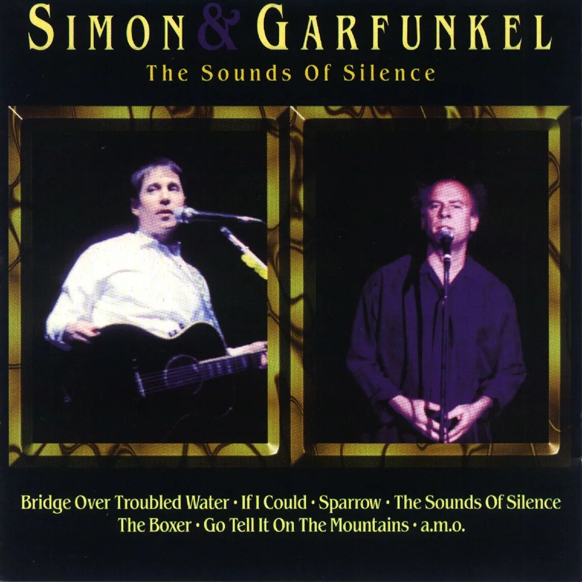 Simon garfunkel the sound of silence. The Sound of Silence Simon & Garfunkel. Simon and Garfunkel the Sound of Silence обложка. Disturbed - the Sound of Silence (Simon & Garfunkel Cover). Саймон и Гарфанкел — звуки тишины.