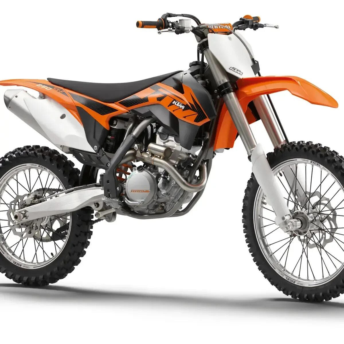 Ktm sx 250. KTM SX-F 250 2014. КТМ SXF 250. КТМ 250 эндуро. КТМ SXF 250 2014.