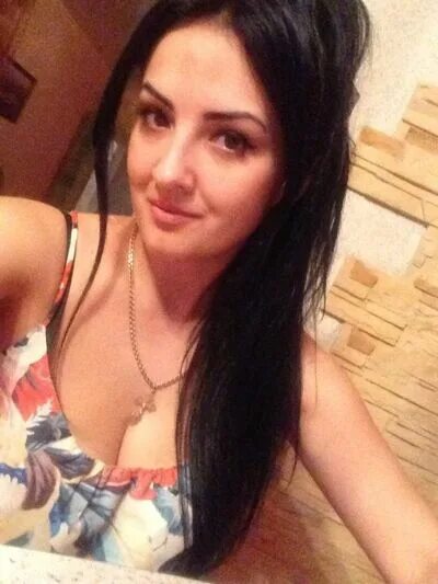 Сайт Знакомств Для Секса В Нальчике